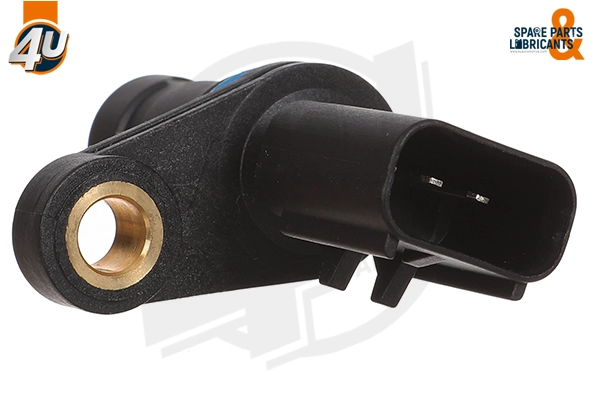 Sensor, crankshaft pulse (20680BW)