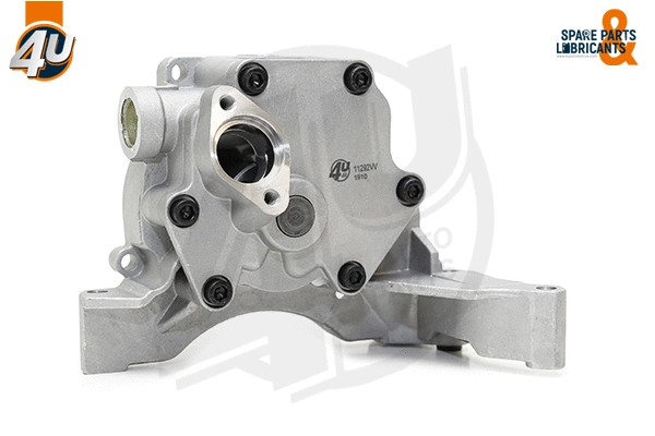 Oil Pump (11292VV)