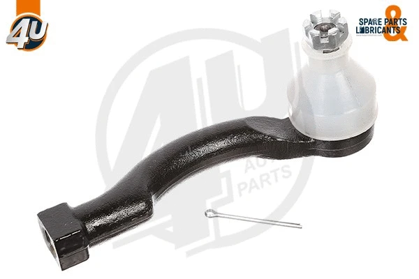Tie Rod End (A02101)