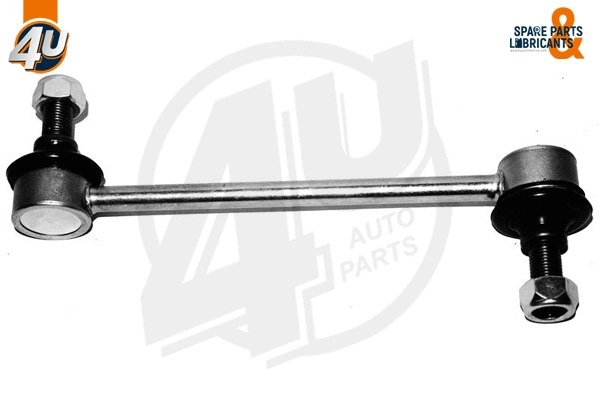 Link/Coupling Rod, stabiliser bar (F24776)