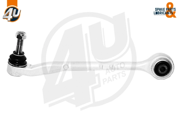 Control/Trailing Arm, wheel suspension (D06149)