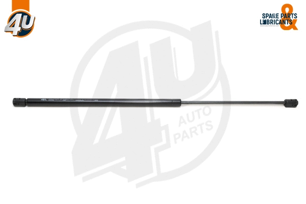 Gas Spring, boot/cargo area (48323PR)