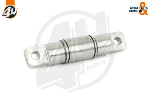Bolt, release fork (25066ME)