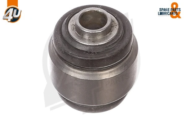 Mounting, control/trailing arm (P13467)