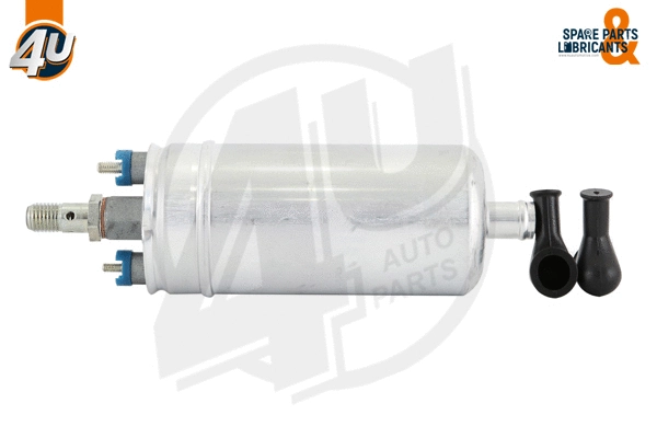 Fuel Pump (32816MR)