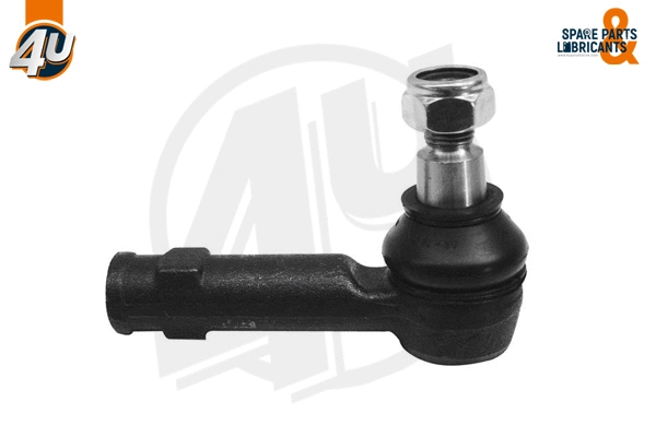 Tie Rod End (A76287)