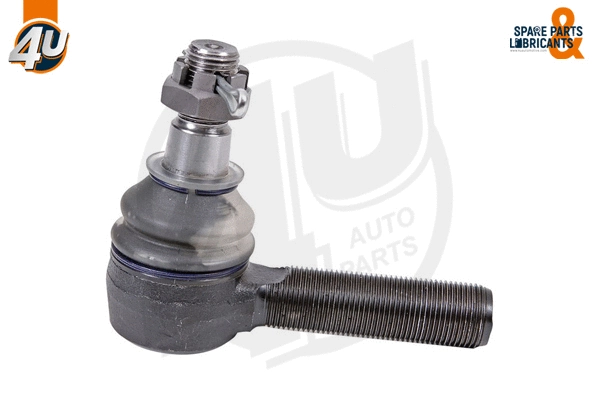 Tie Rod End (A64116)