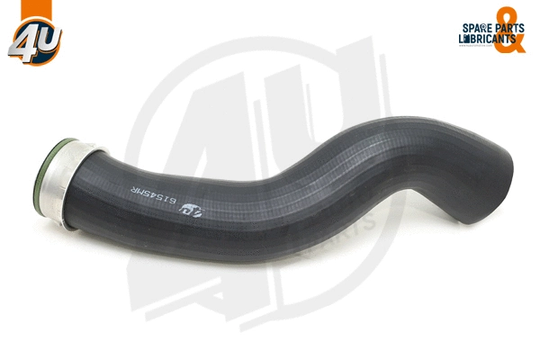 Charge Air Hose (61545MR)