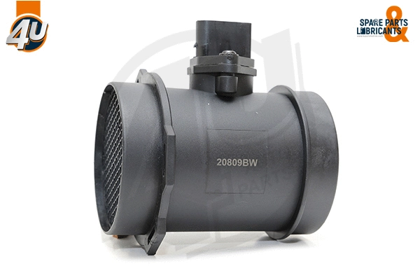 Mass Air Flow Sensor (20809BW)