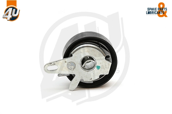 Tensioner Pulley, timing belt (32521VV)