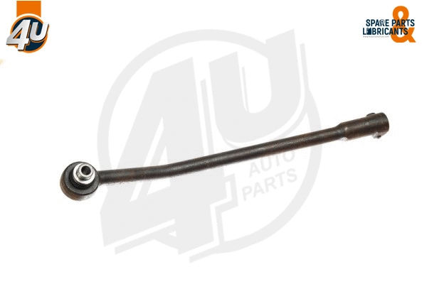 Inner Tie Rod (A09984)