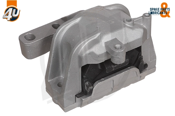 Mounting, engine (72361VV)