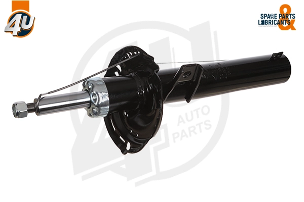 Shock Absorber (19347VV)