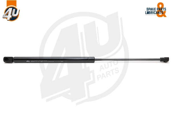Gas Spring, boot/cargo area (48374VV)