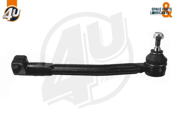 Tie Rod End (A56097)