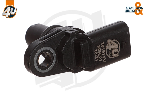 Sensor, camshaft position (20157VV)