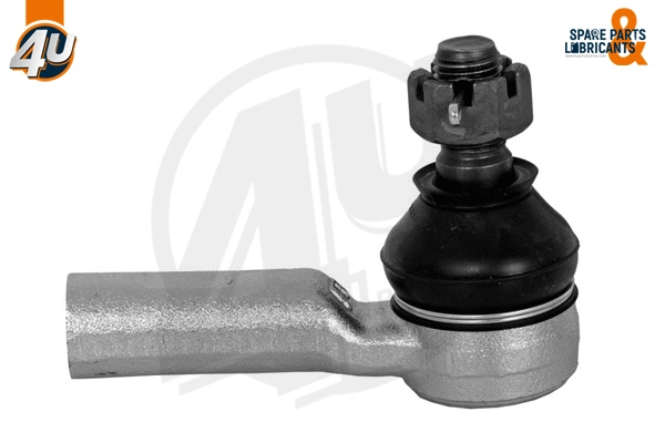Tie Rod End (A12104)