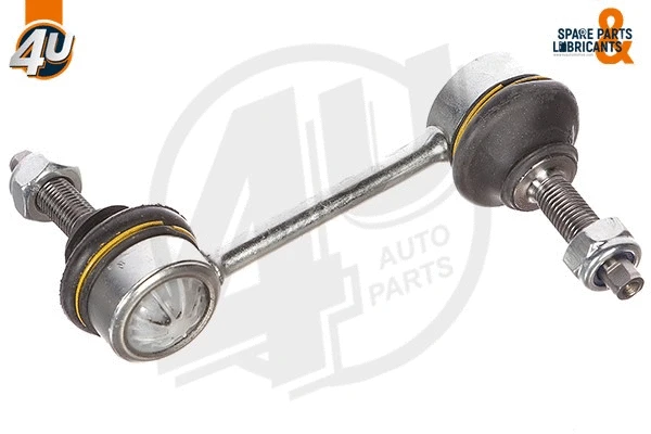 Link/Coupling Rod, stabiliser bar (F34787)