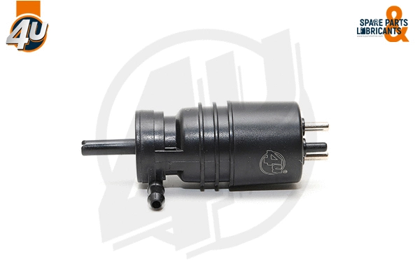 Washer Fluid Pump, window cleaning (46203MR)