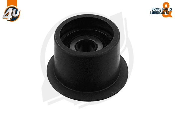 Deflection/Guide Pulley, timing belt (32202BW)