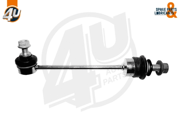 Link/Coupling Rod, stabiliser bar (F54387)