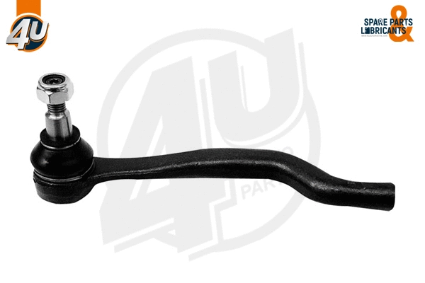 Tie Rod End (A63954)
