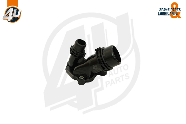 Coolant Flange (16221BW)