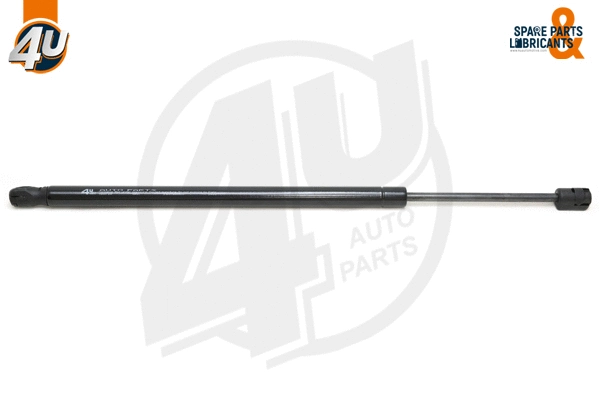 Gas Spring, bonnet (48067BW)