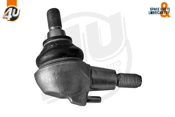 Ball Joint (B11089)