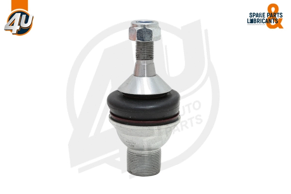 Ball Joint (B14876)