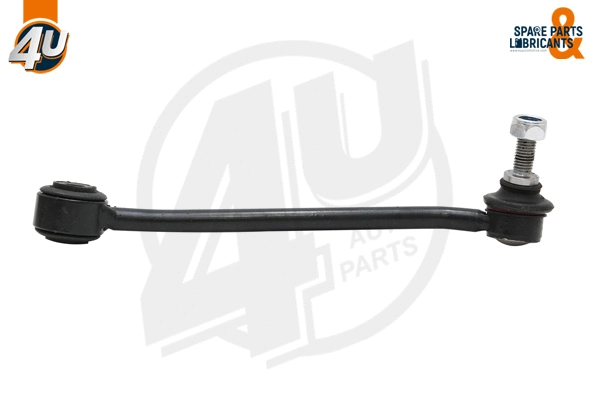 Link/Coupling Rod, stabiliser bar (F39637)
