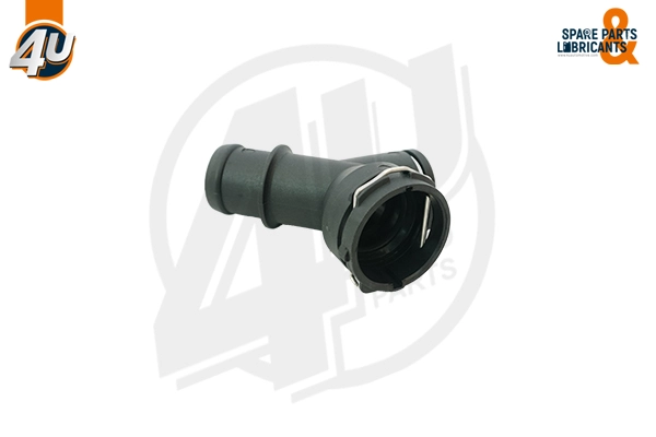 Coolant Flange (16351VV)