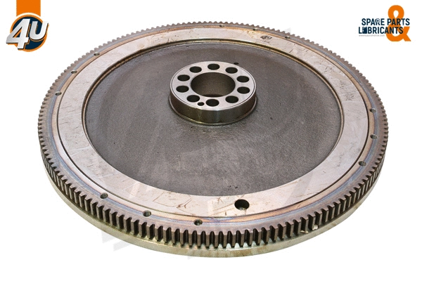 Flywheel (25419ME)
