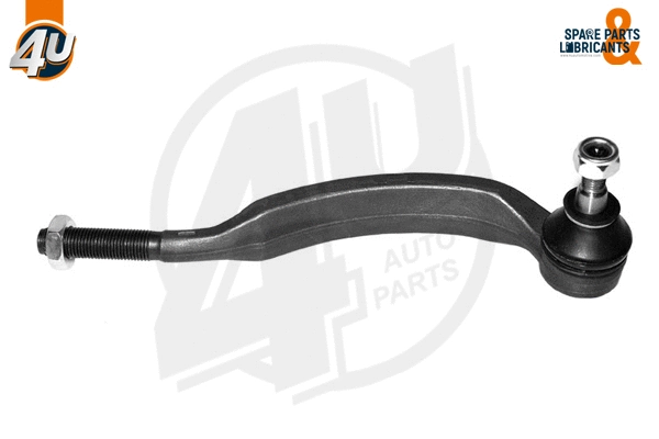 Tie Rod End (A10518)