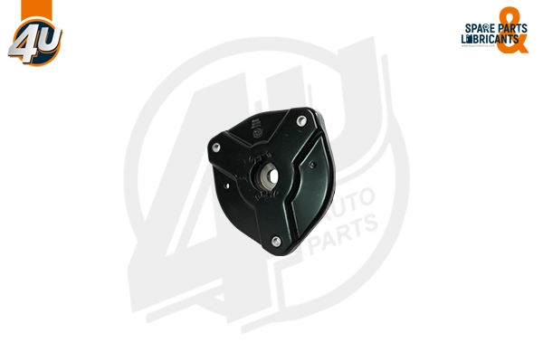 Suspension Strut Support Mount (71013MR)