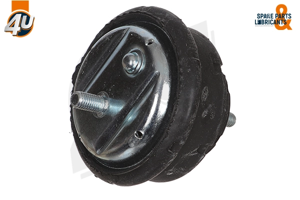 Mounting, engine (U03274)