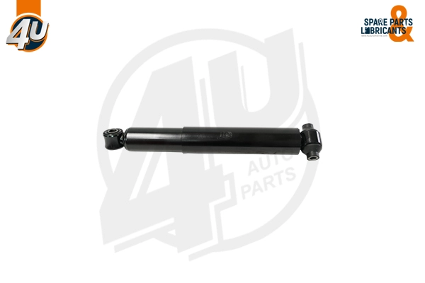 Shock Absorber (27832VO)