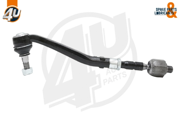 Tie Rod (J10421)