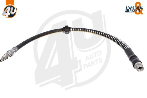 Brake Hose (62476PU)