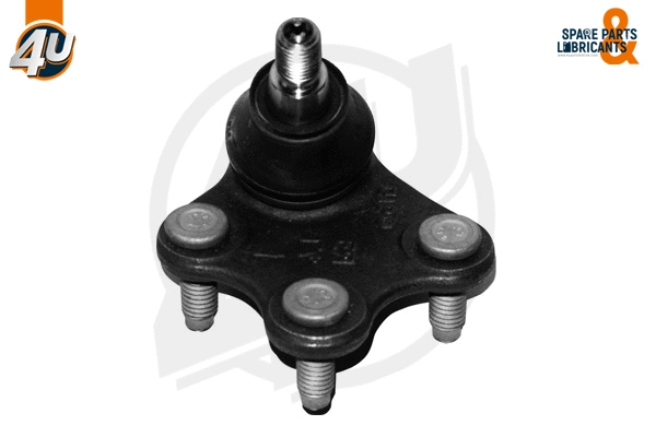 Ball Joint (B09640)