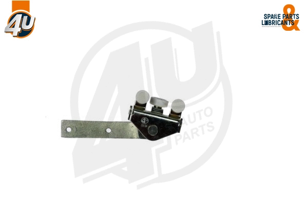 Roller Guide, sliding door (45830MR)