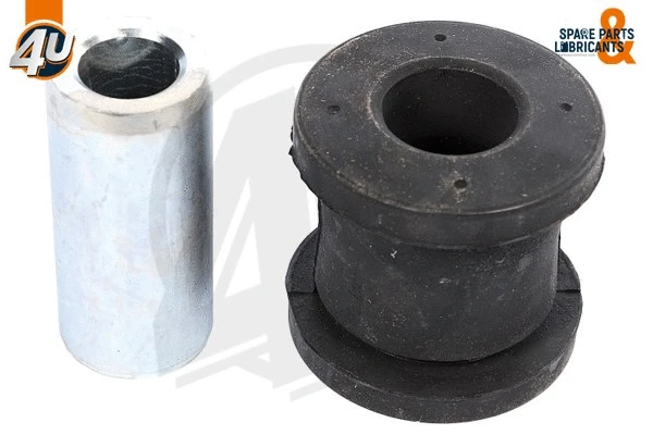 Mounting, control/trailing arm (P49897)