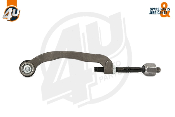 Tie Rod (J00576)