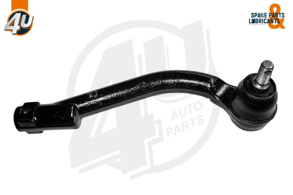 Tie Rod End (A10872)