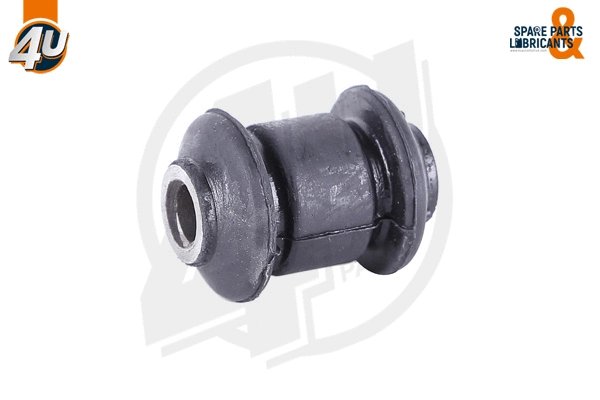 Mounting, control/trailing arm (P36527)