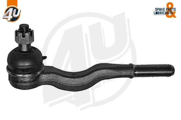 Tie Rod End (A11503)