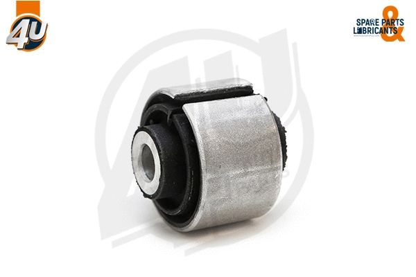 Mounting, control/trailing arm (P10812)