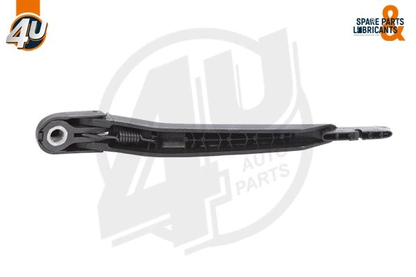 Wiper Arm, window cleaning (17290PU)