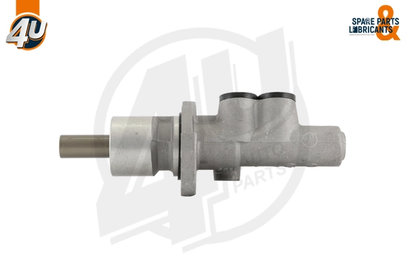 Brake Master Cylinder (37104BW)