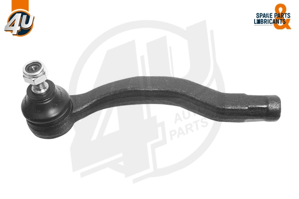 Tie Rod End (A54842)